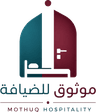 Mothuq Hospitality
